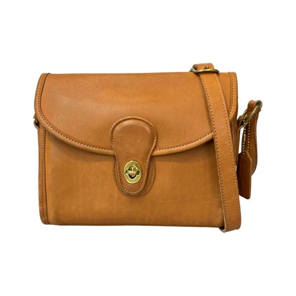 メガネ オールド コーチ COACH ショルダーバッグ 斜め掛け 9908 コーチ ショルダーバッグ 斜め掛け オールドコーチ 9908 レディース