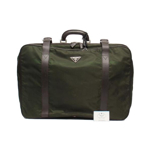 【T-2様】PRADA ボストンバッグ ハンド トラベルバッグ 楽天市場】プラダ PRADA メンズ レディース ボストンバッグ