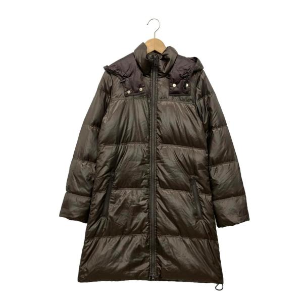 hugall_rc-itju45arai3d-d1la