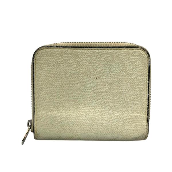 【最終値下げ】Valextra ヴァレクストラ メンズ 財布 Valextra ヴァレクストラ 二つ折り財布 SGNL0006028LOCPS99