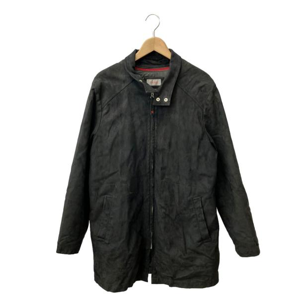 イクシーズ ジャケット メンズ SIZE M (M) IXI:Z 中古 : Rehello