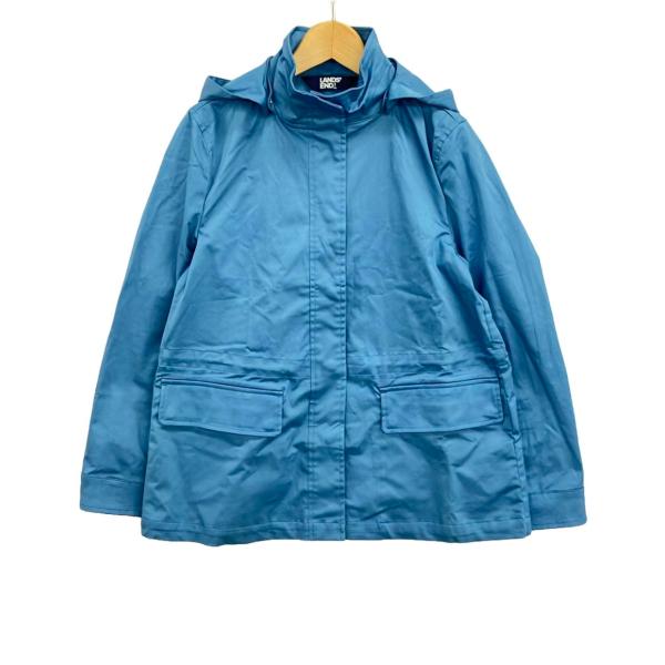 hugall_rc-itk181vxr1i8-n32c