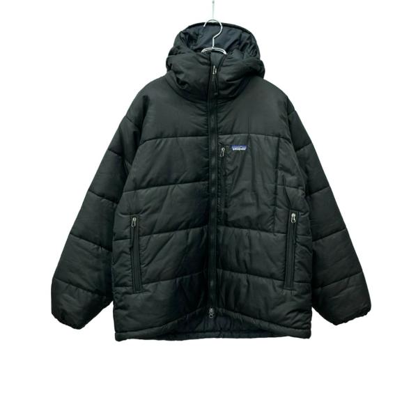 hugall_rc-itk7g6al18lc-go9e