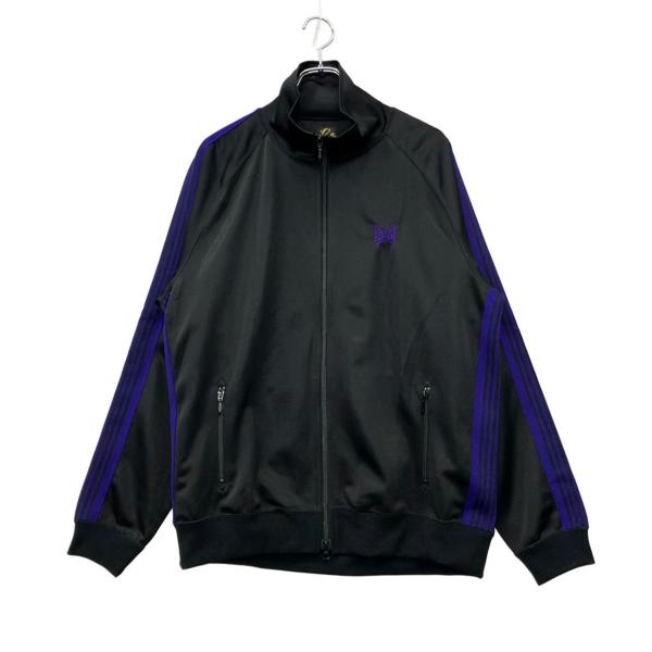 ニードルズ トラックジャケット NS1621 メンズ SIZE XL Needles 中古