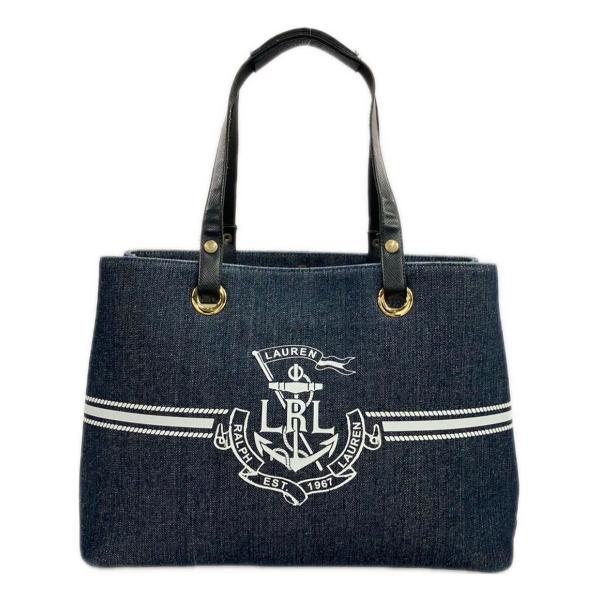 未使用 ブラック RRL 肩掛け デニム トートバッグ 2025年最新】rrl デニムトートの人気アイテム - メルカリ