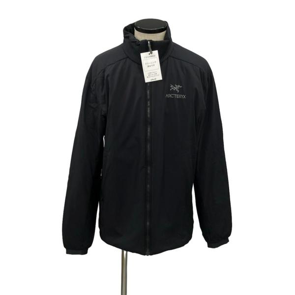 アークテリクス　ブルゾン　ナイロンジャケット アークテリクス 中綿ナイロンジャケット 24106-129840- 05/21 メンズ