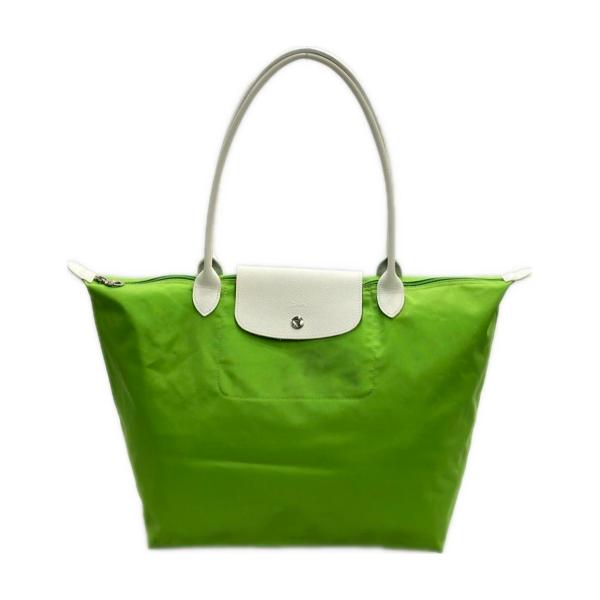 美品✨ロンシャン longchamp トートバッグ　S サラモリス　限定コラボ hugall_rc-itkm4zhhp4y4-0fy9