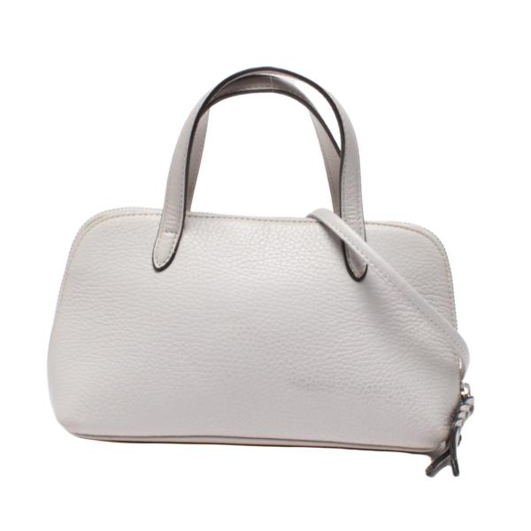 hugall_rc-itkqdx9fzly2-53wk