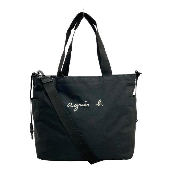 hugall_rc-itkqr6qu51l9-9h3p