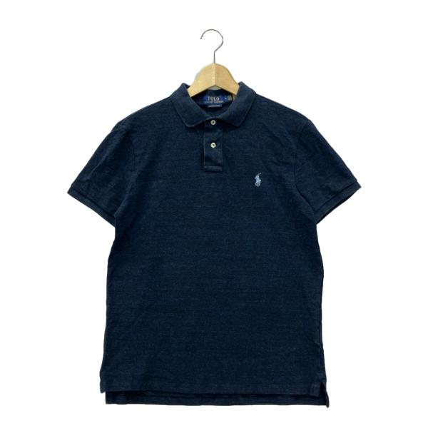 ポロ・ラルフローレン 半袖ポロシャツ メンズ SIZE M (M) POLO ポロ・ラルフローレン 半袖ポロシャツ メンズ SIZE M (M) POLO
