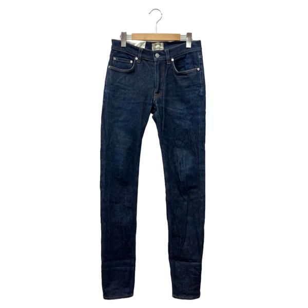 アクネステュディオス デニムパンツ メンズ SIZE 30/34 ACNE STUDIOS 