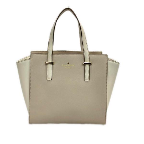 【完売品】ケイトスペード 2Way PCバック ケイトスペード 2wayハンドバッグ ショルダーバッグ レディース