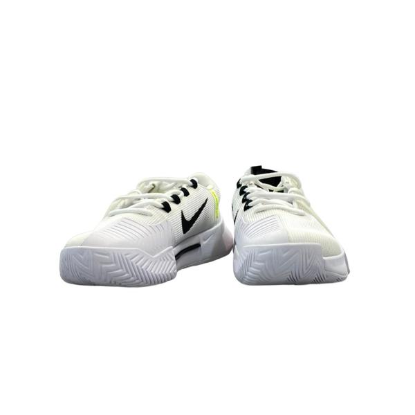 ナイキ テニスシューズ　ズーム GP チャレンジ 1 25.5センチ ナイキ ズーム GP チャレンジ 1 FB3147 (テニスシューズ) 価格比較