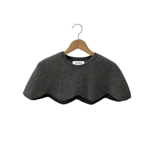 hugall_rc-itl364x5ztgc-ksfn