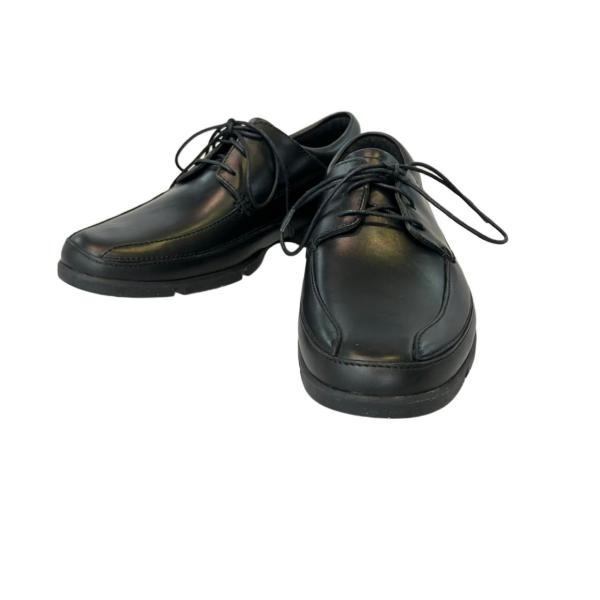 ティンバーランド ビジネスシューズ メンズ SIZE 6 (XS