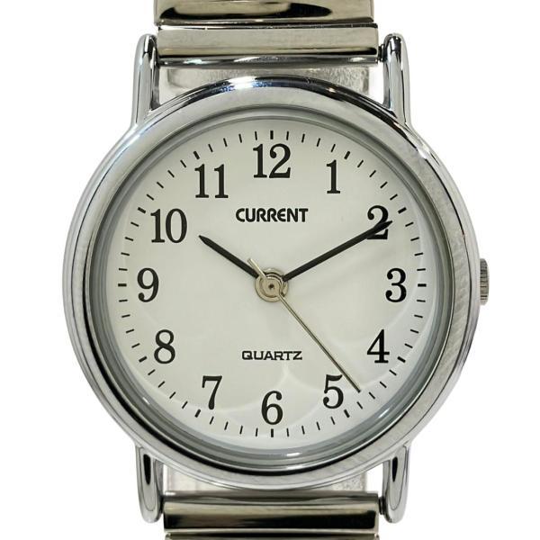 腕時計 SEIKO CITIZEN CASIO クォーツ　時計　47本 お知らせ詳細 | タイムステーションNEO