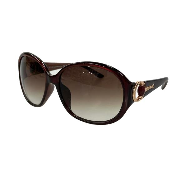 【人気】GUCCI グッチ　サングラス　 GG3113/F/S OWD02 hugall_rc-itlhrgfnldsi-ihof