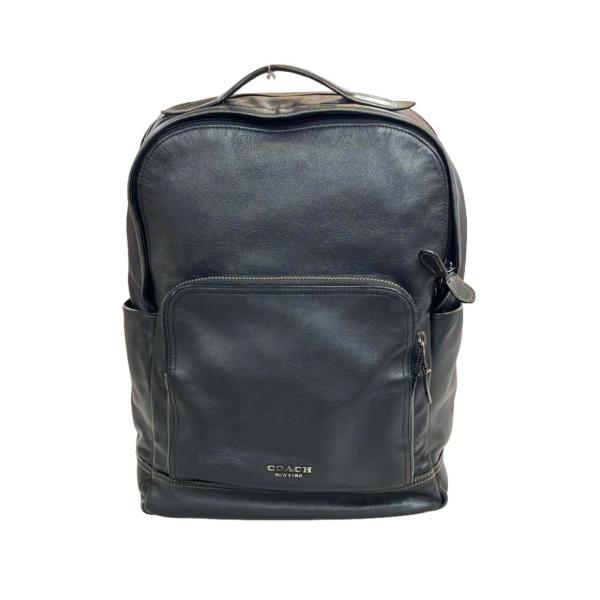 Coach f37599 hotsell