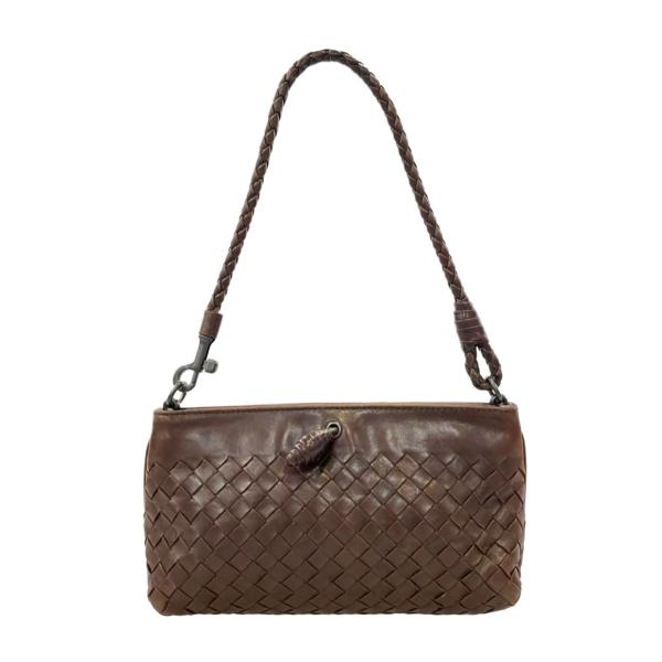 ボッテガヴェネタ バッグ BOTTEGA VENETA（ボッテガ・ヴェネタ） （新品・未使用品）ボッテガ