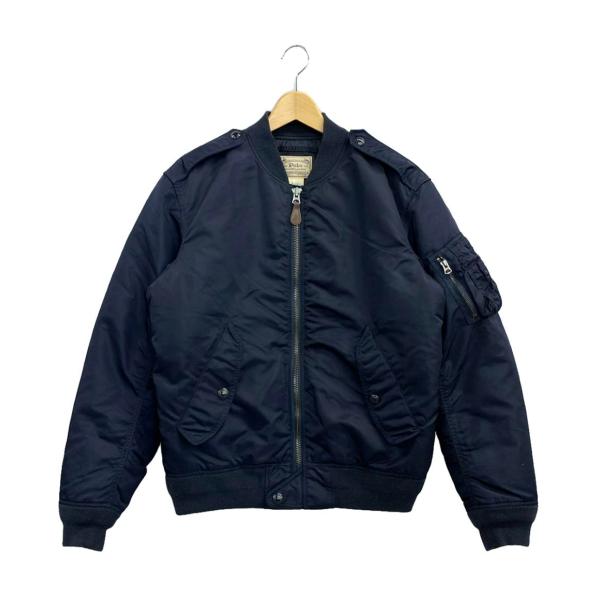 ポロ・ラルフローレン ダウンジャケット メンズ SIZE S (S) POLO ポロ・ラルフローレン ダウンジャケット メンズ SIZE S (S) POLO