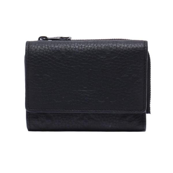 ルイヴィトン　三つ折り財布　ポルトフォイユパイロット　トリヨン　M82556 ルイヴィトン LOUIS VUITTON ポルトフォイユ パイロット M82556