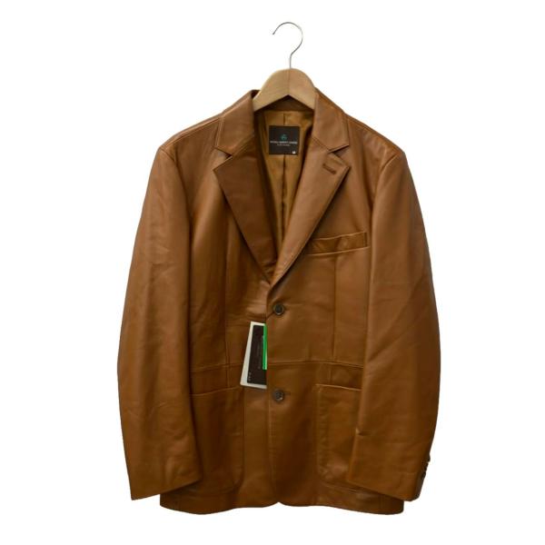 hugall_rc-itloyeoaq6d4-on98