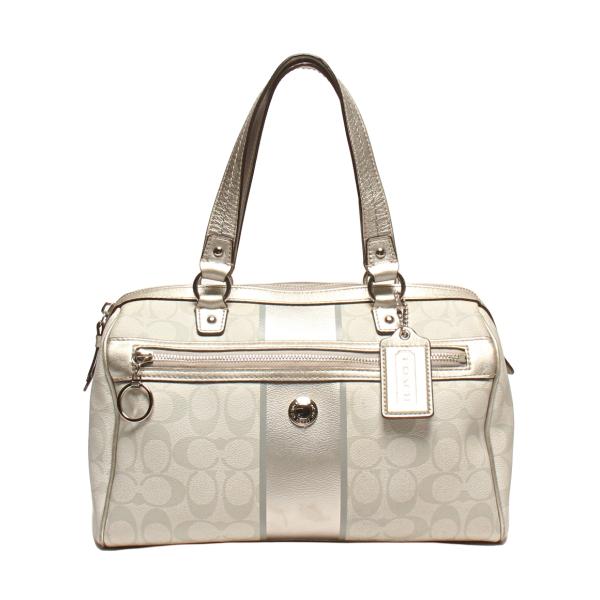 hugall_rc-itlpgux8rtbs-ntc2