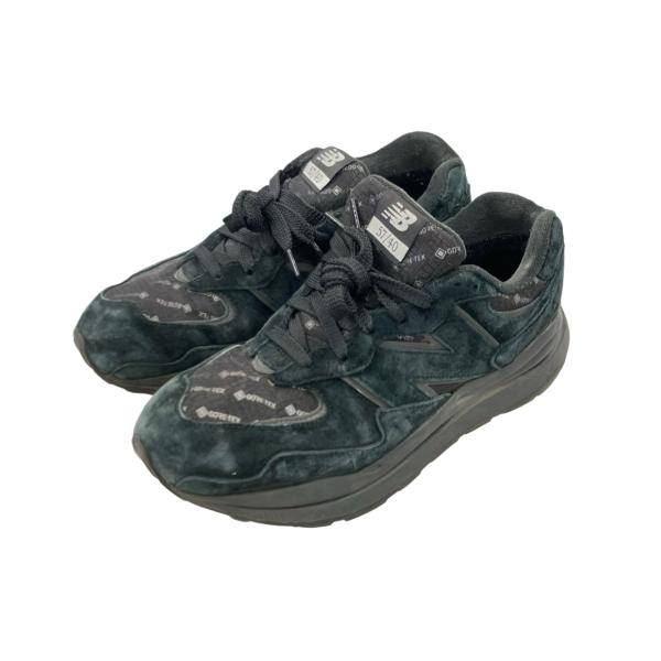 ニューバランス ローカットスニーカー M5740GTP メンズ SIZE 28.0 (XL) NEW BALANCE 中古