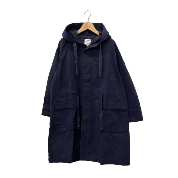 zucca ベージュ モッズコート M zucca ベージュ モッズコート M 2025年最新】Yahoo!オークション