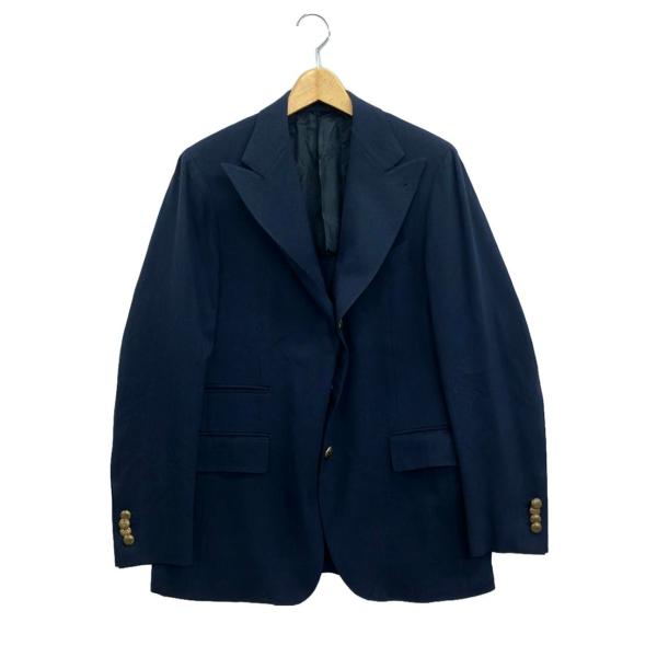 ガブリエレパジーニ　ジレ　 新品　未使用 ガブリエレパジーニ ジレ 新品未使用品