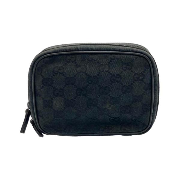 グッチ ポーチ 153129 212792 レディース メンズ GUCCI 中古 : Rehello