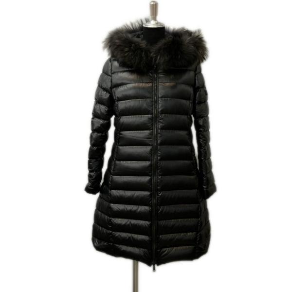 hugall_rc-itm0j46ria96-ndho