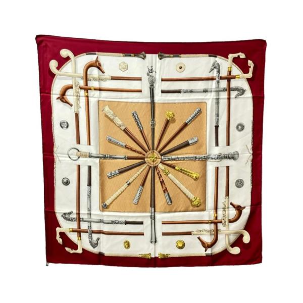 hugall_rc-itm1kyvkh8hc-sphd