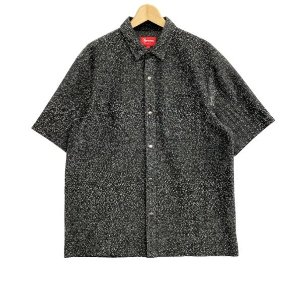 【美品】Supreme メンズ半袖シャツ 楽天市場】シュプリーム チェック シャツ 半袖の通販