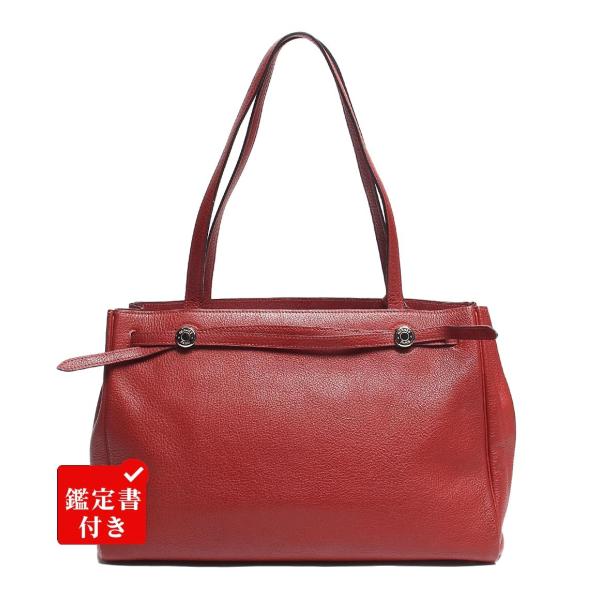 HERMES エルメス　カバナ　トートバッグ　C刻印　ブラック　レザー 楽天市場】HERMES エルメス カバナ トートバッグ ショルダー