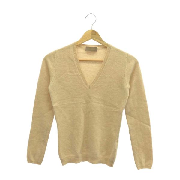 クルチアーニ ニット レディース SIZE 40 (S) CRUCIANI 中古 : Rehello