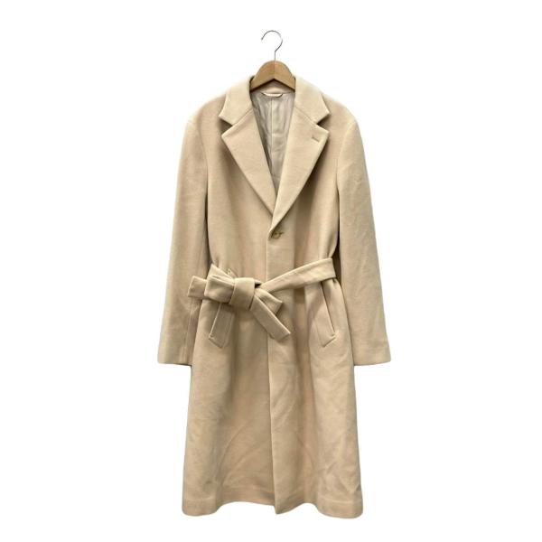 hugall_rc-itmcvfdky7p7-69lo