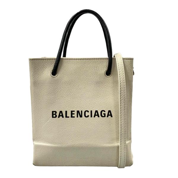 バレンシアガ 2WAY ハンドバッグ ショルダーバッグ 斜め掛け 528655