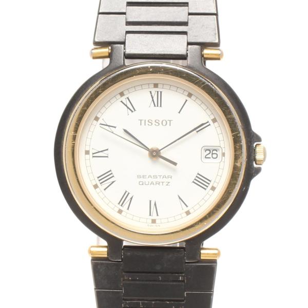 未使用品 TISSOT 機械式 レディース アナログ 腕時計 2026年最新】TISSOT レディース 腕時計(アナログ)の人気アイテム