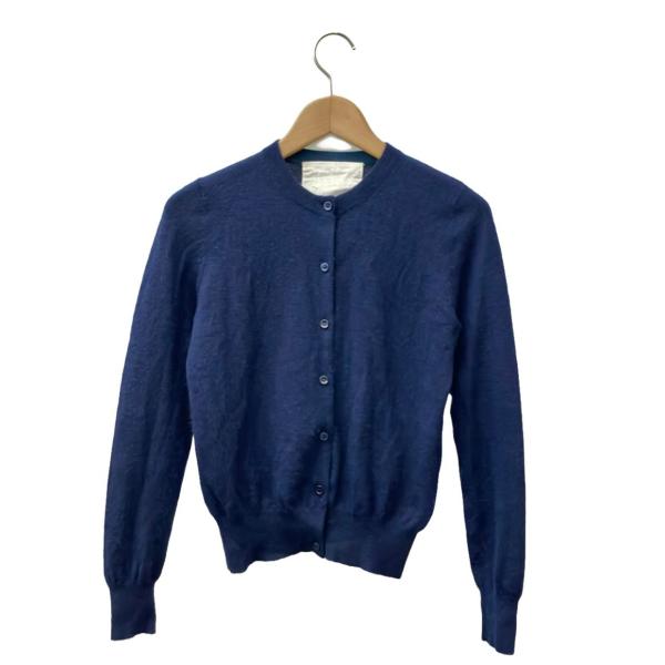 お値下げ中：Mylan マイラン カシミヤ ローブコート （未使用定価17万） 2021A/W Collection: Recycled Cashmere Coats - MYLAN