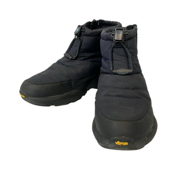 楽天市場】24cm（ブランドデサント）（スノーシューズ｜レディース靴