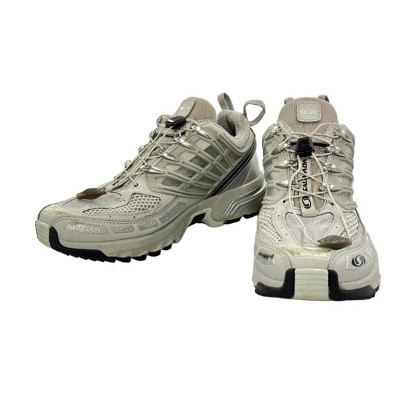 hugall_rc-itmvq5p40lqm-foez