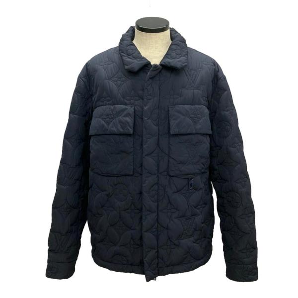 hugall_rc-itmxs0wohy8s-e9am