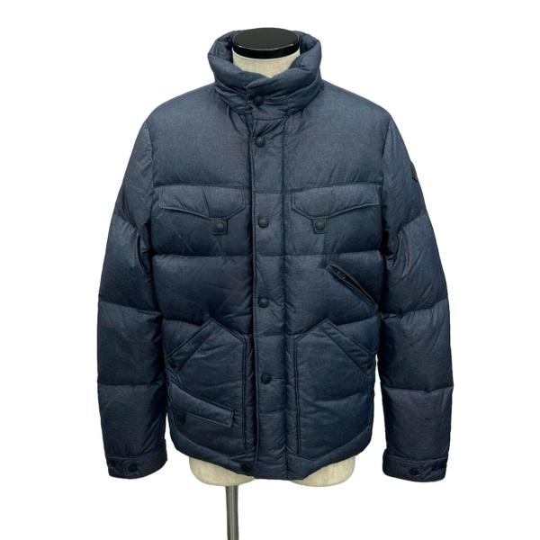 hugall_rc-itn164ebnelj-ll7k