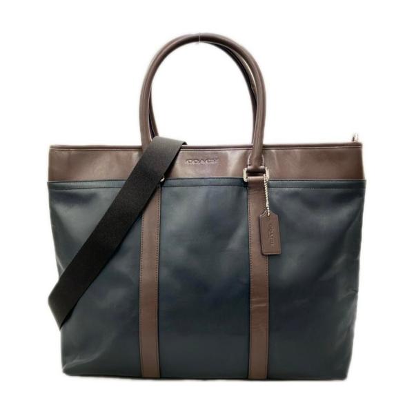 hugall_rc-itn258fni9mf-qpmz