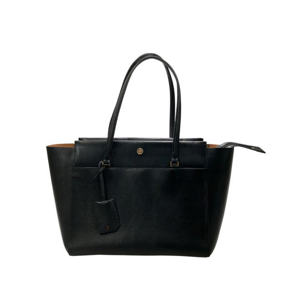 トリーバーチ トートバッグ レザー ロビンソン レディース Tory Burch