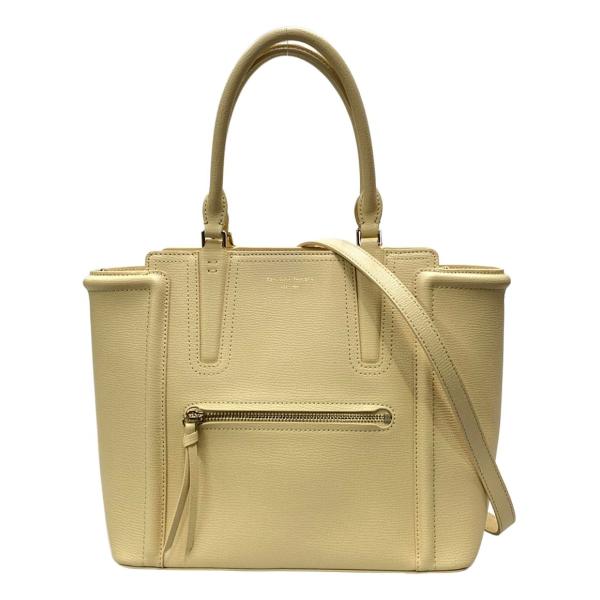 Samantha Thavasa 6wayバッグ ハンド ショルダー 未使用品 サマンサタバサ 2WAY ハンドバッグ ショルダーバッグ 斜め掛け