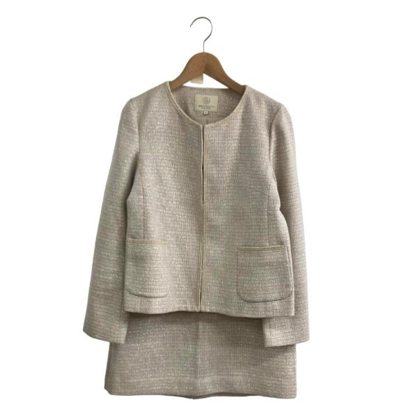 訳あり ビューティアンドユースユナイテッドアローズ セットアップ