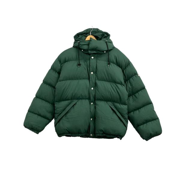 【美品】DANTON ダントン ショート ダウン ジャケット キャメル 38 楽天市場】【正規取扱店】 ダントン フーデッドショート