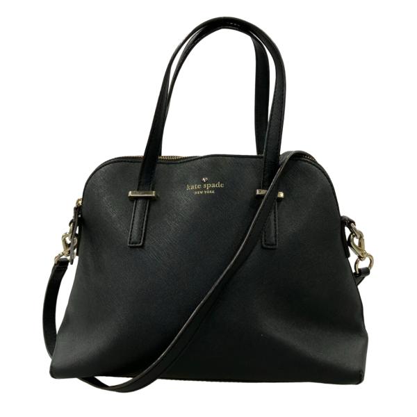 ケイトスペード 2WAYハンドバッグ ショルダーバッグ レディース Kate